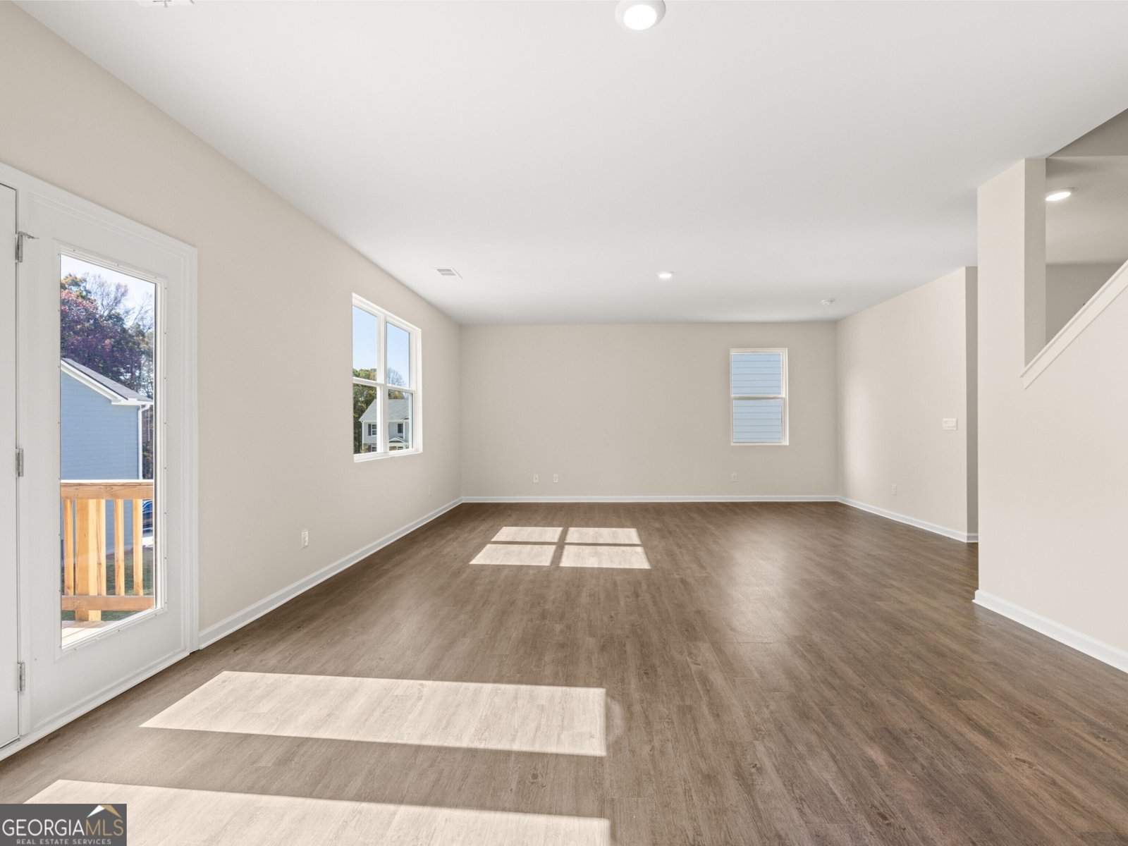 8225 Coldstream Drive Fairburn - 9