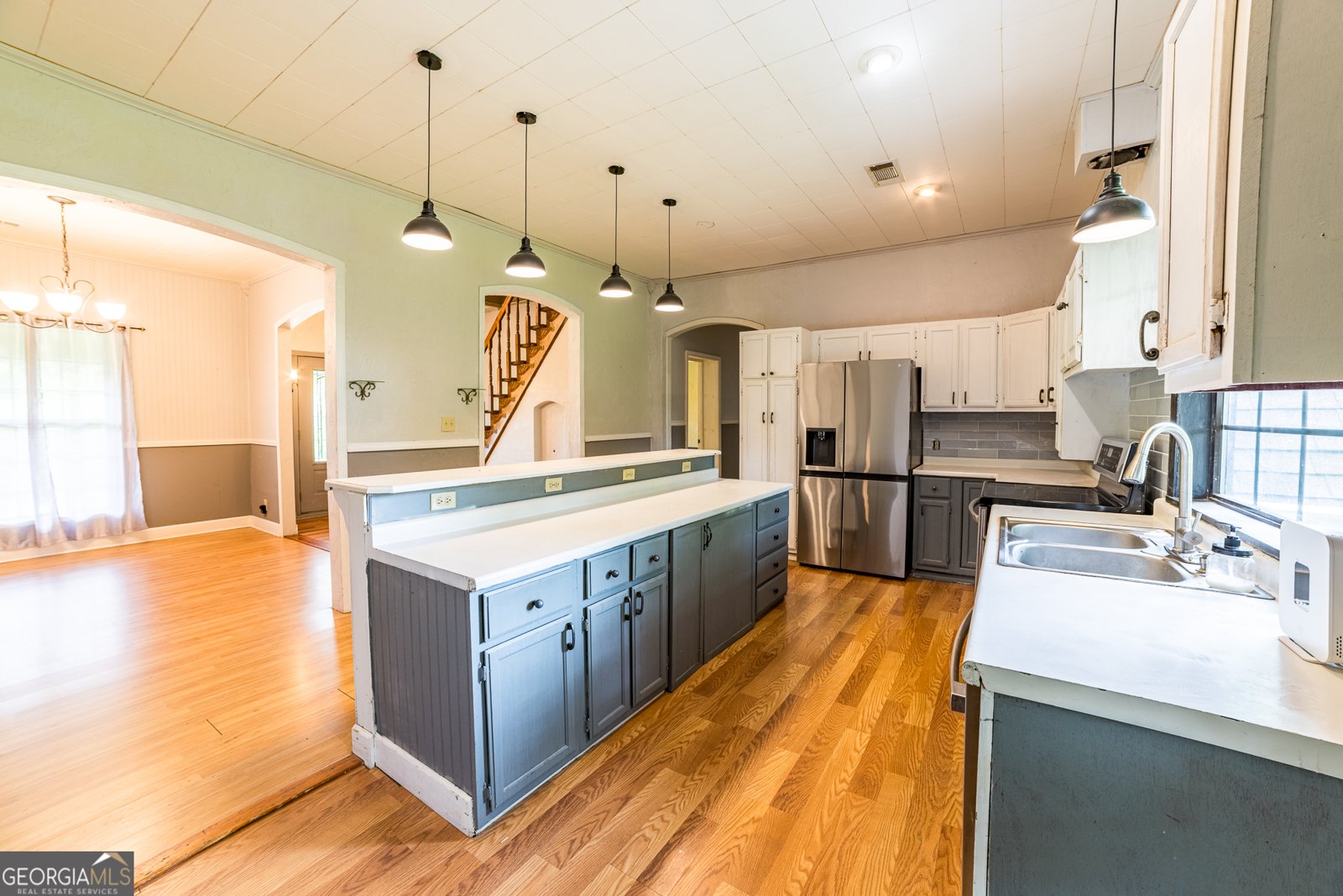 534 1st Ave NW Wedowee - 12