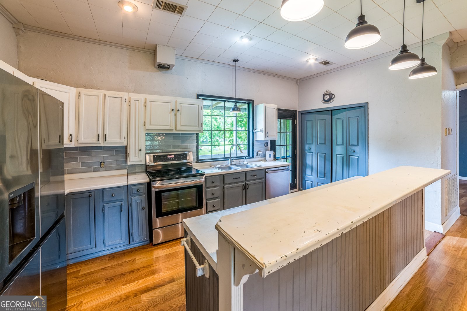 534 1st Ave NW Wedowee - 13