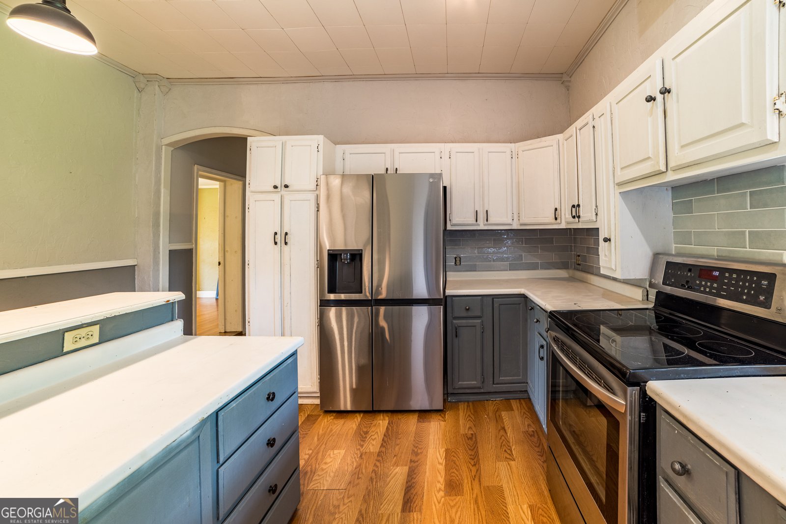 534 1st Ave NW Wedowee - 14