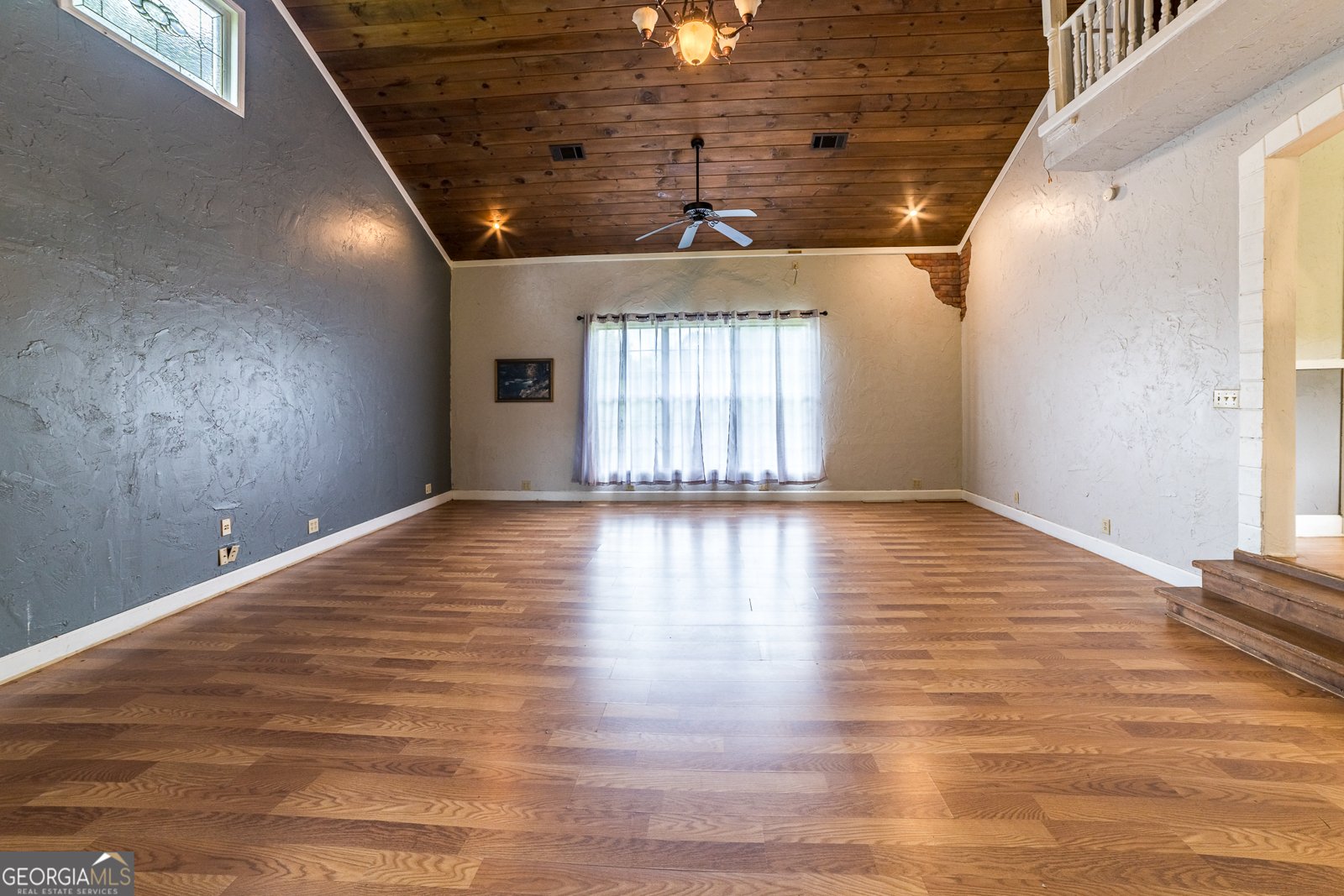 534 1st Ave NW Wedowee - 17