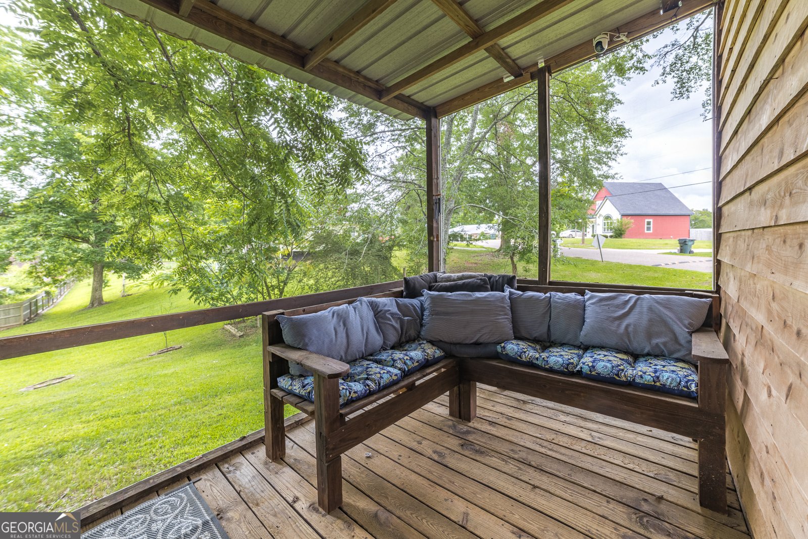 534 1st Ave NW Wedowee - 19
