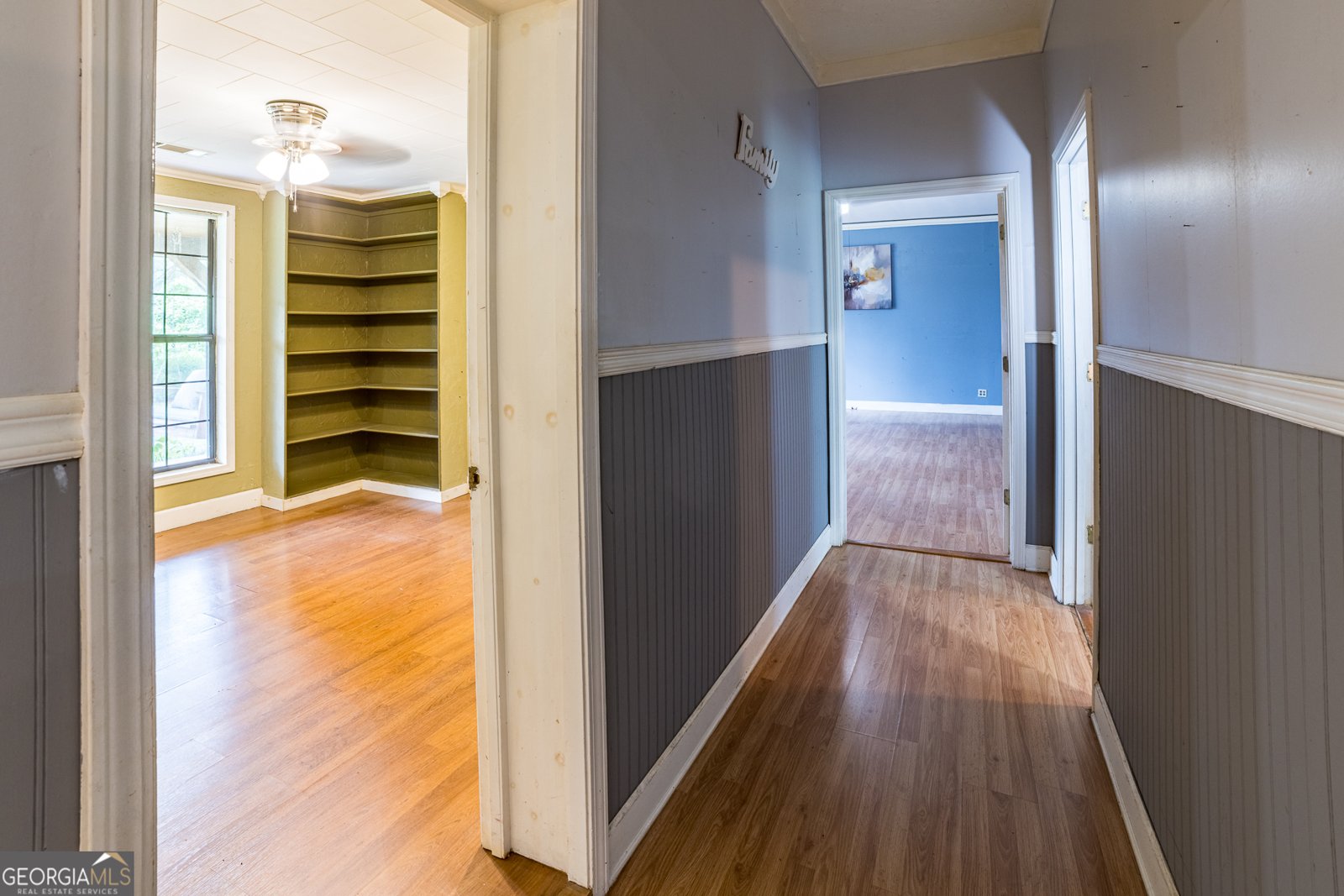 534 1st Ave NW Wedowee - 21
