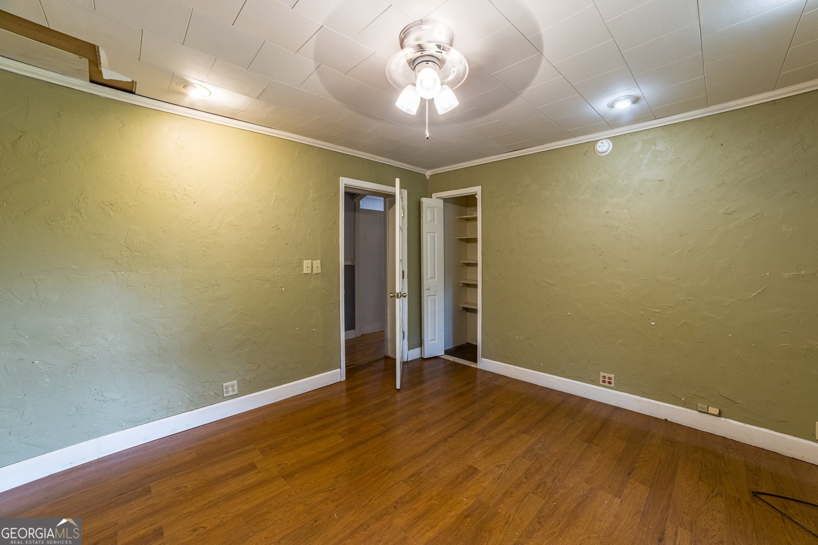 534 1st Ave NW Wedowee - 23