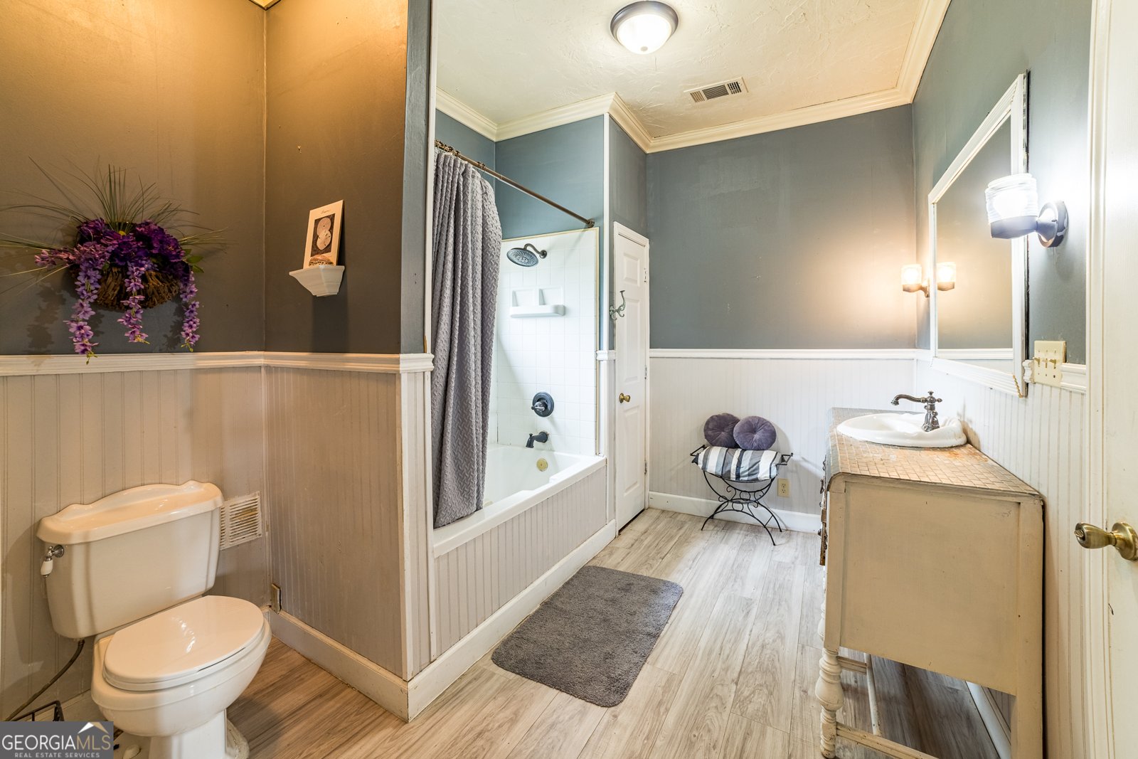 534 1st Ave NW Wedowee - 24
