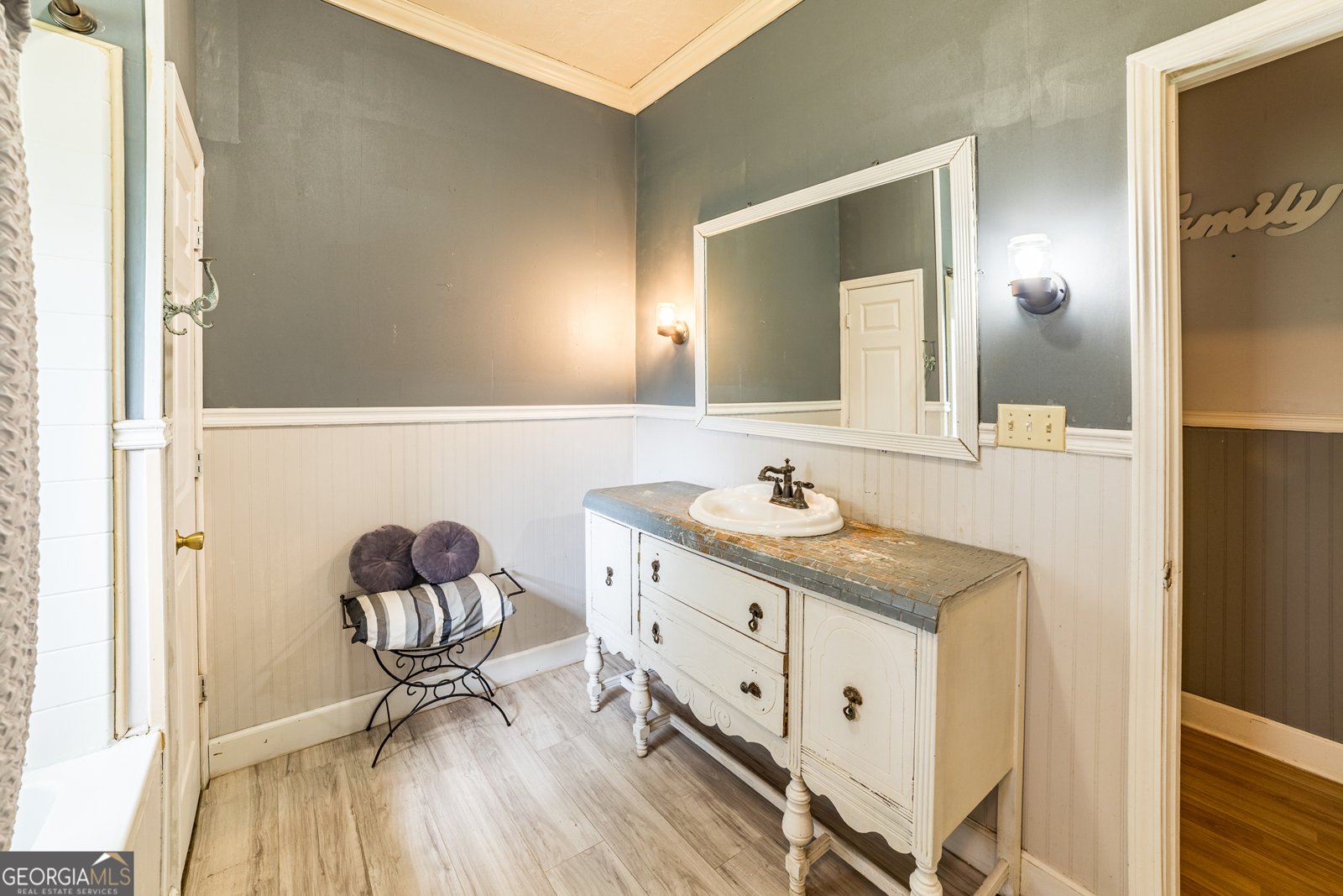 534 1st Ave NW Wedowee - 25