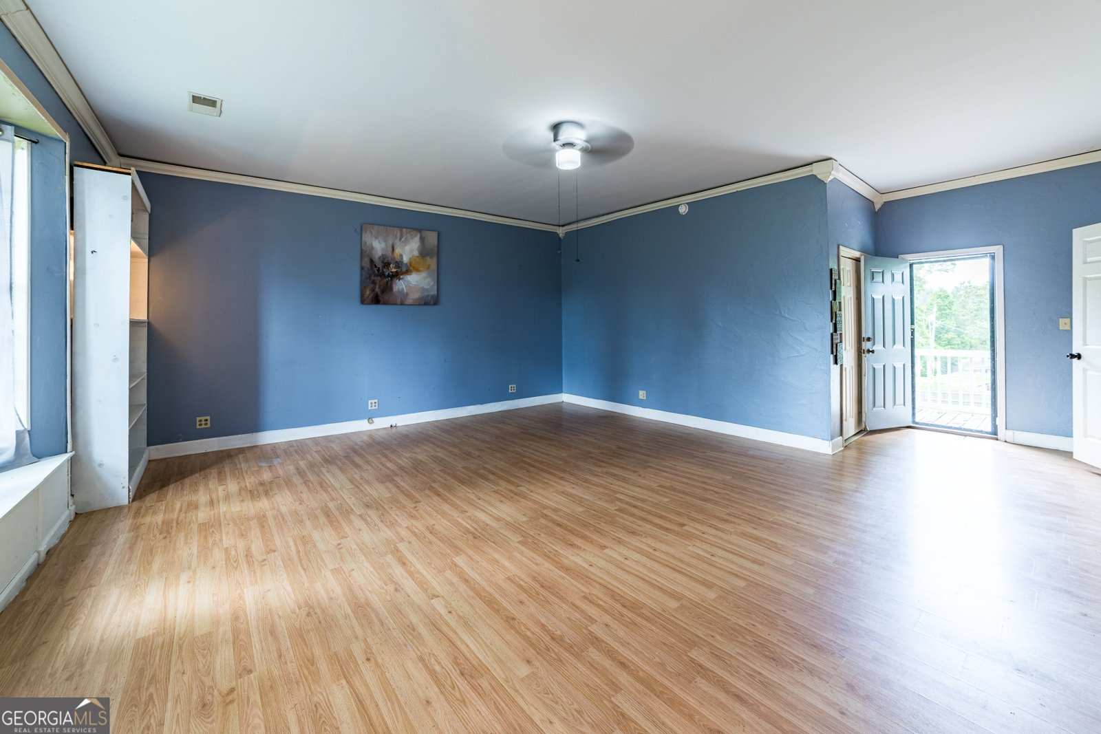 534 1st Ave NW Wedowee - 27
