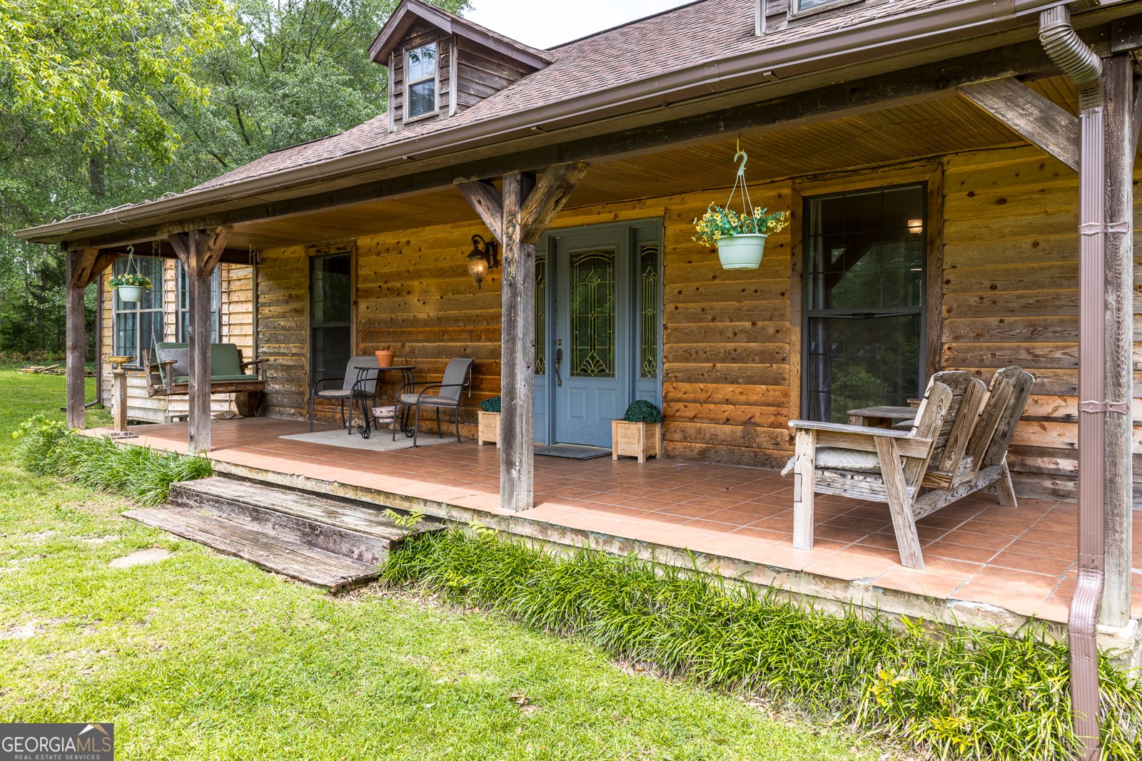 534 1st Ave NW Wedowee - 3