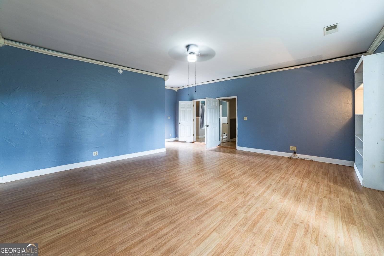 534 1st Ave NW Wedowee - 30