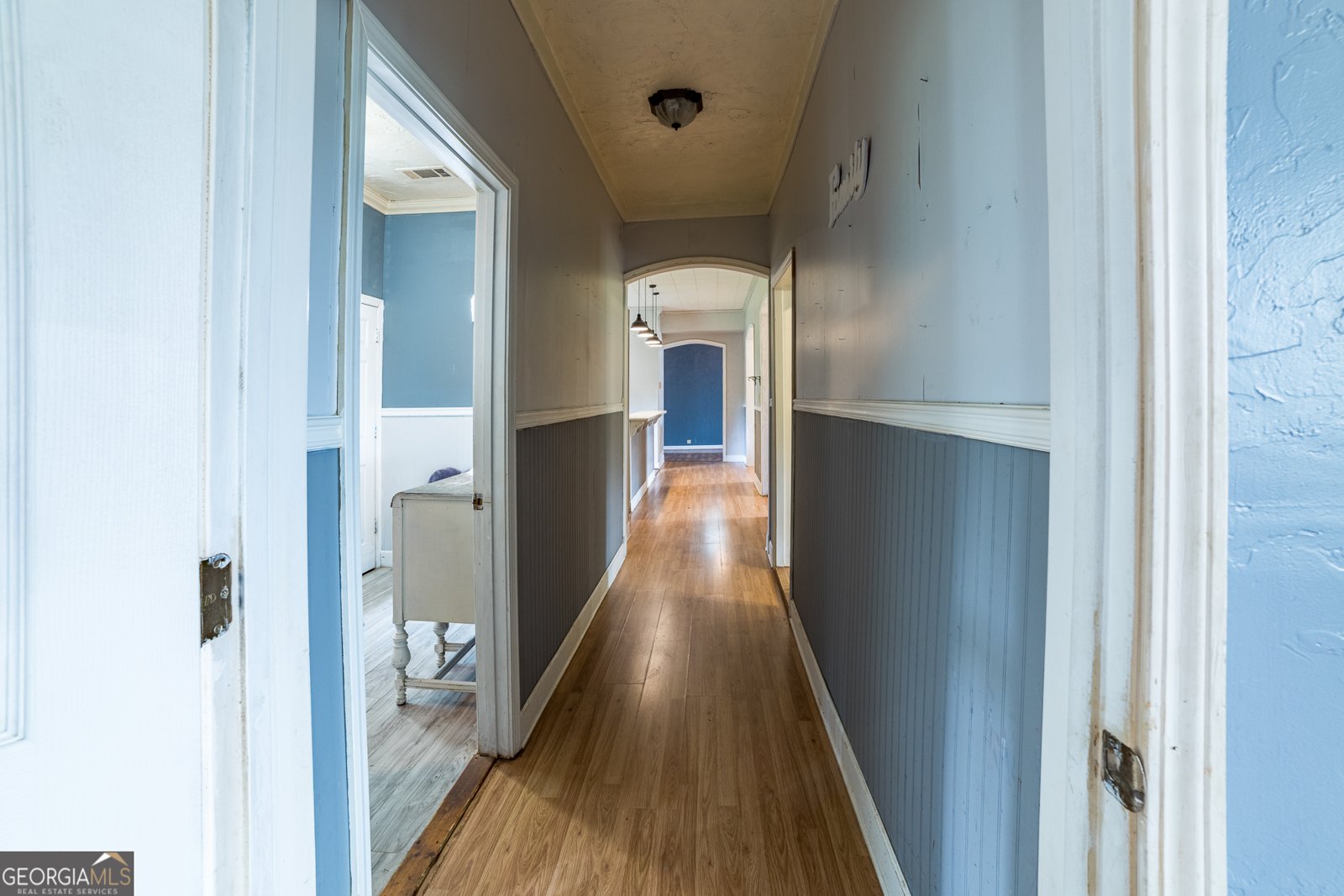 534 1st Ave NW Wedowee - 32