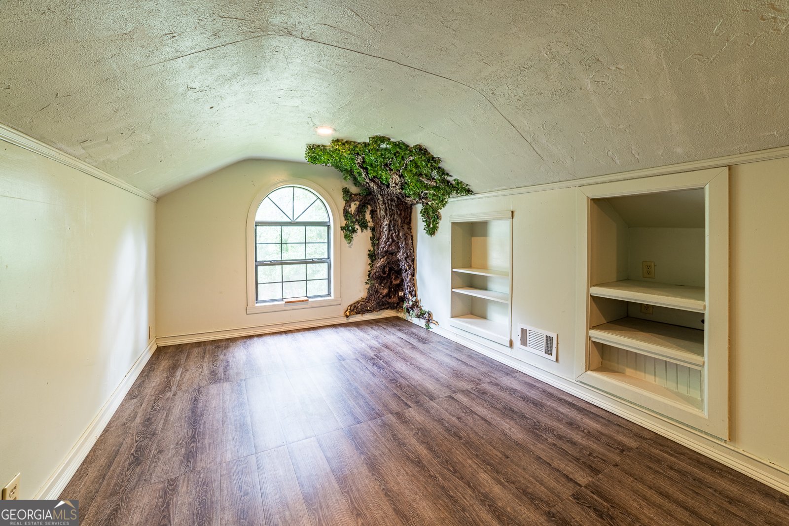 534 1st Ave NW Wedowee - 36