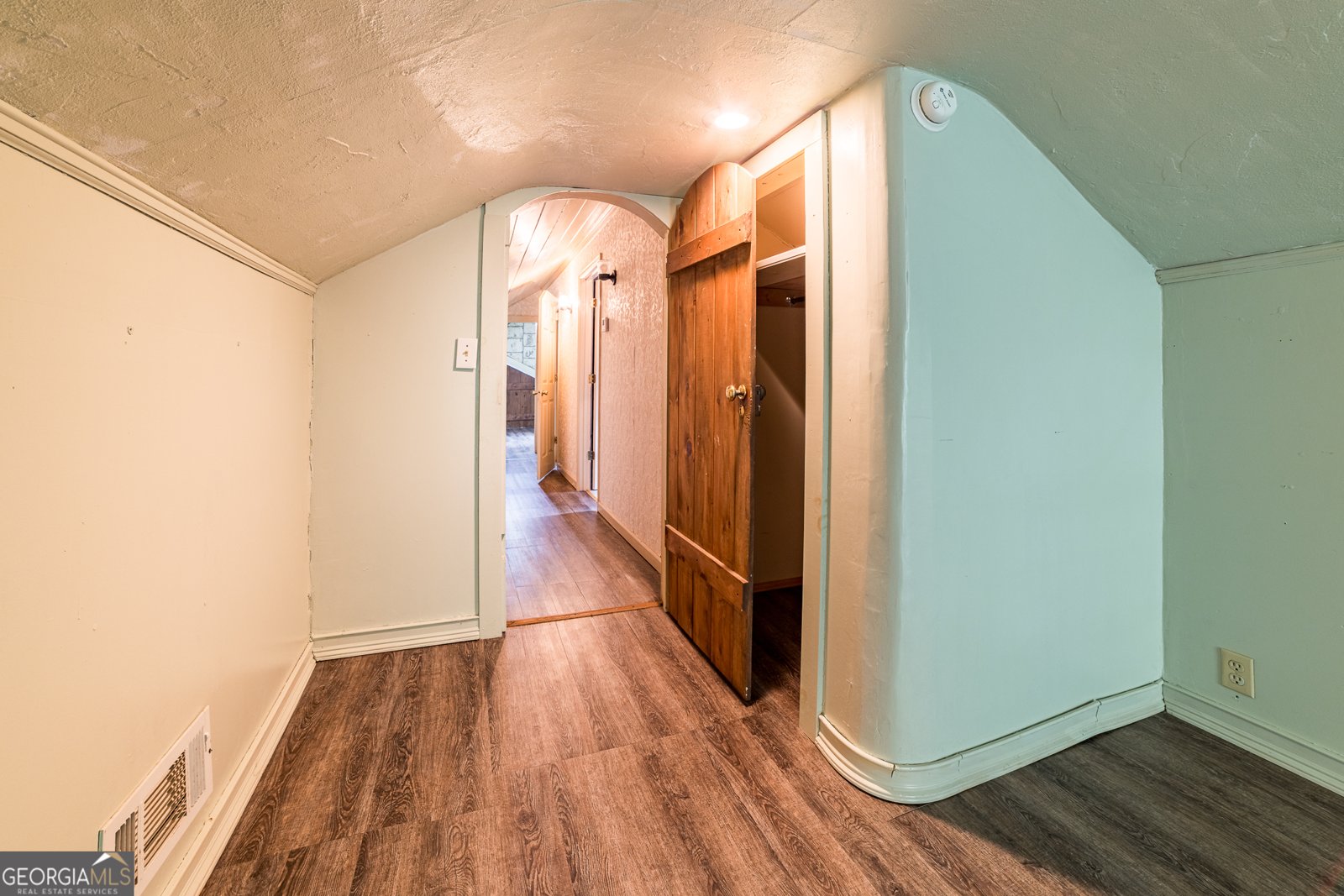 534 1st Ave NW Wedowee - 37
