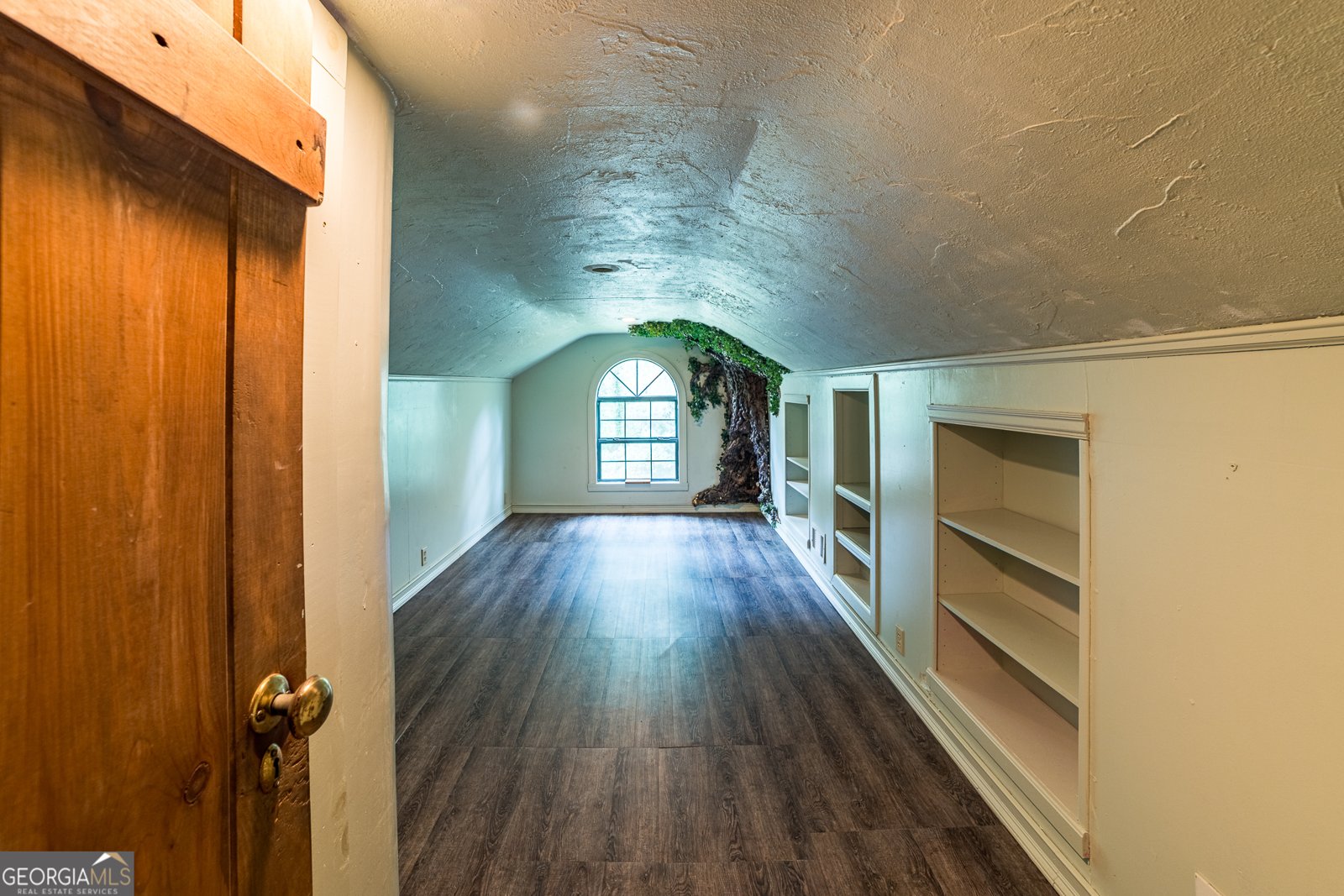 534 1st Ave NW Wedowee - 38
