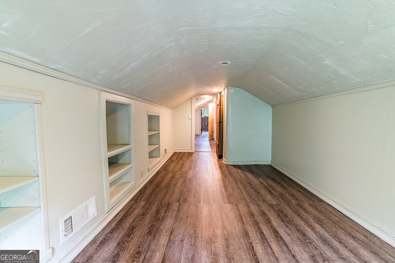 534 1st Ave NW Wedowee - 39
