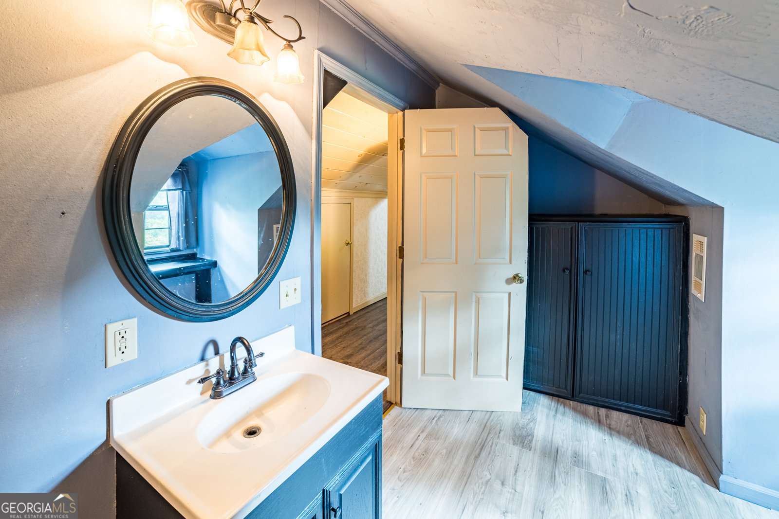 534 1st Ave NW Wedowee - 41