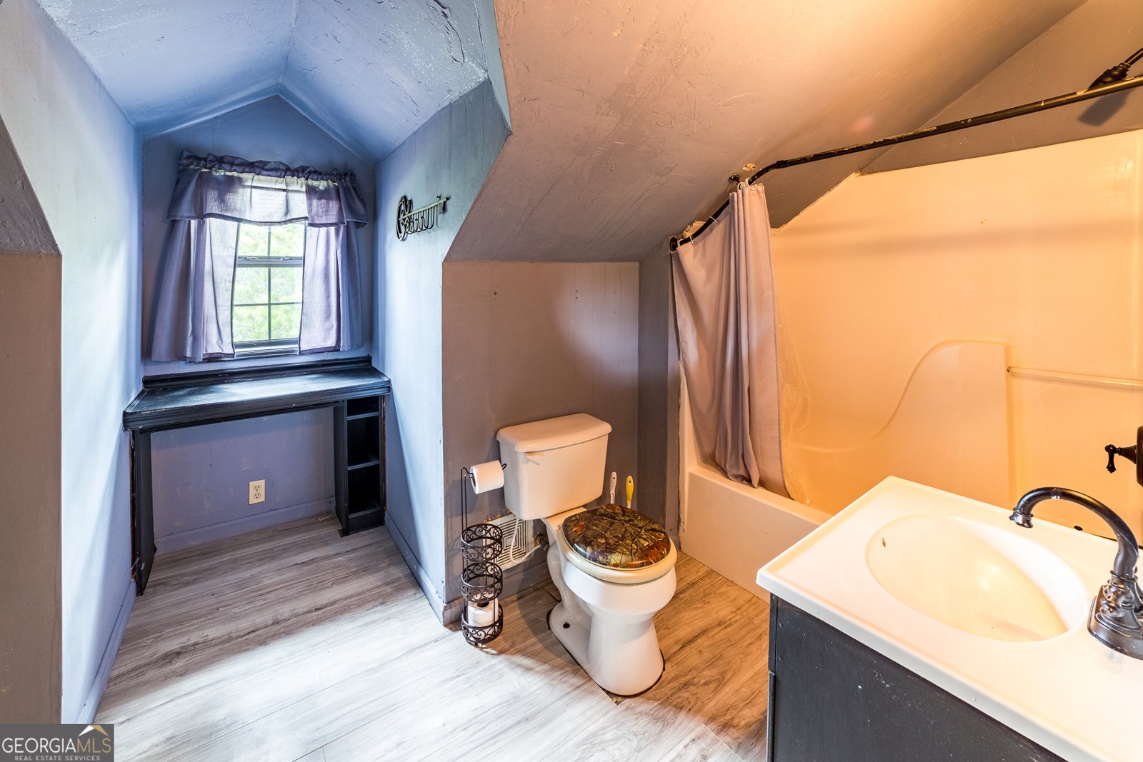 534 1st Avenue Wedowee - 42