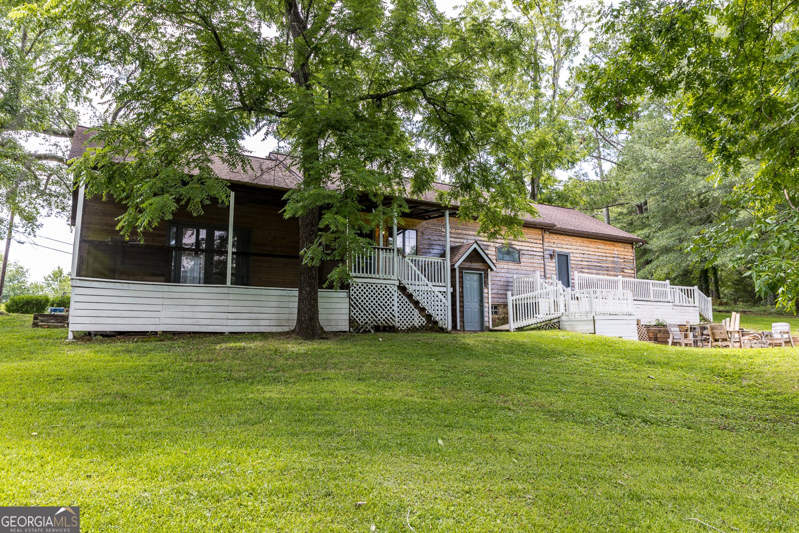 534 1st Ave NW Wedowee - 5