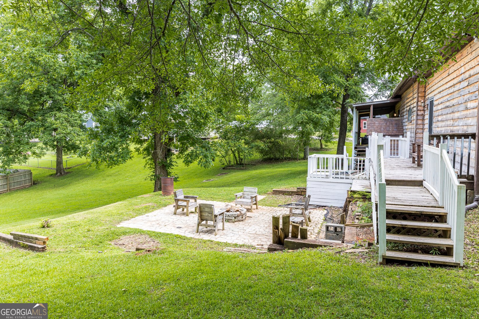 534 1st Ave NW Wedowee - 7