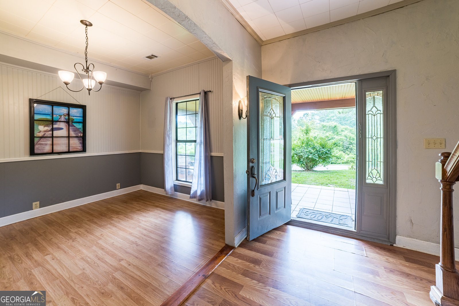 534 1st Ave NW Wedowee - 8