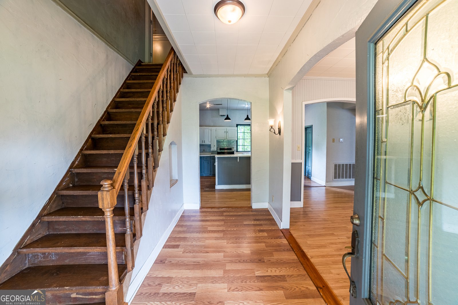 534 1st Ave NW Wedowee - 9