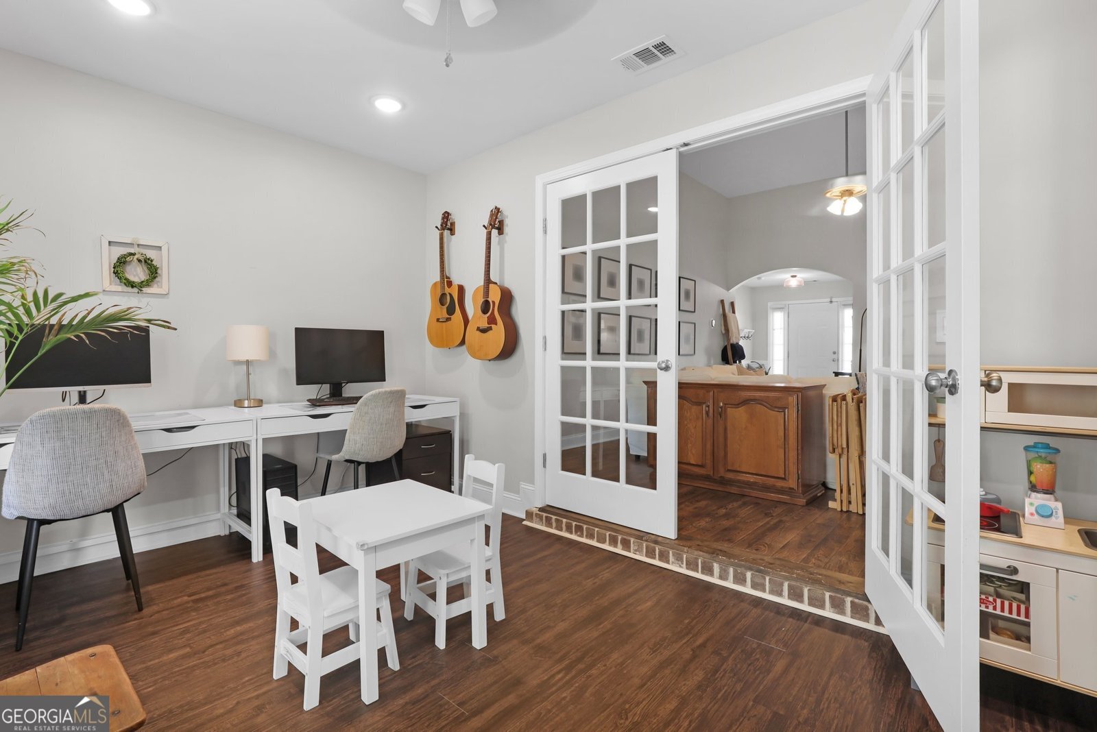 604 Hampstead Avenue Statesboro - 10