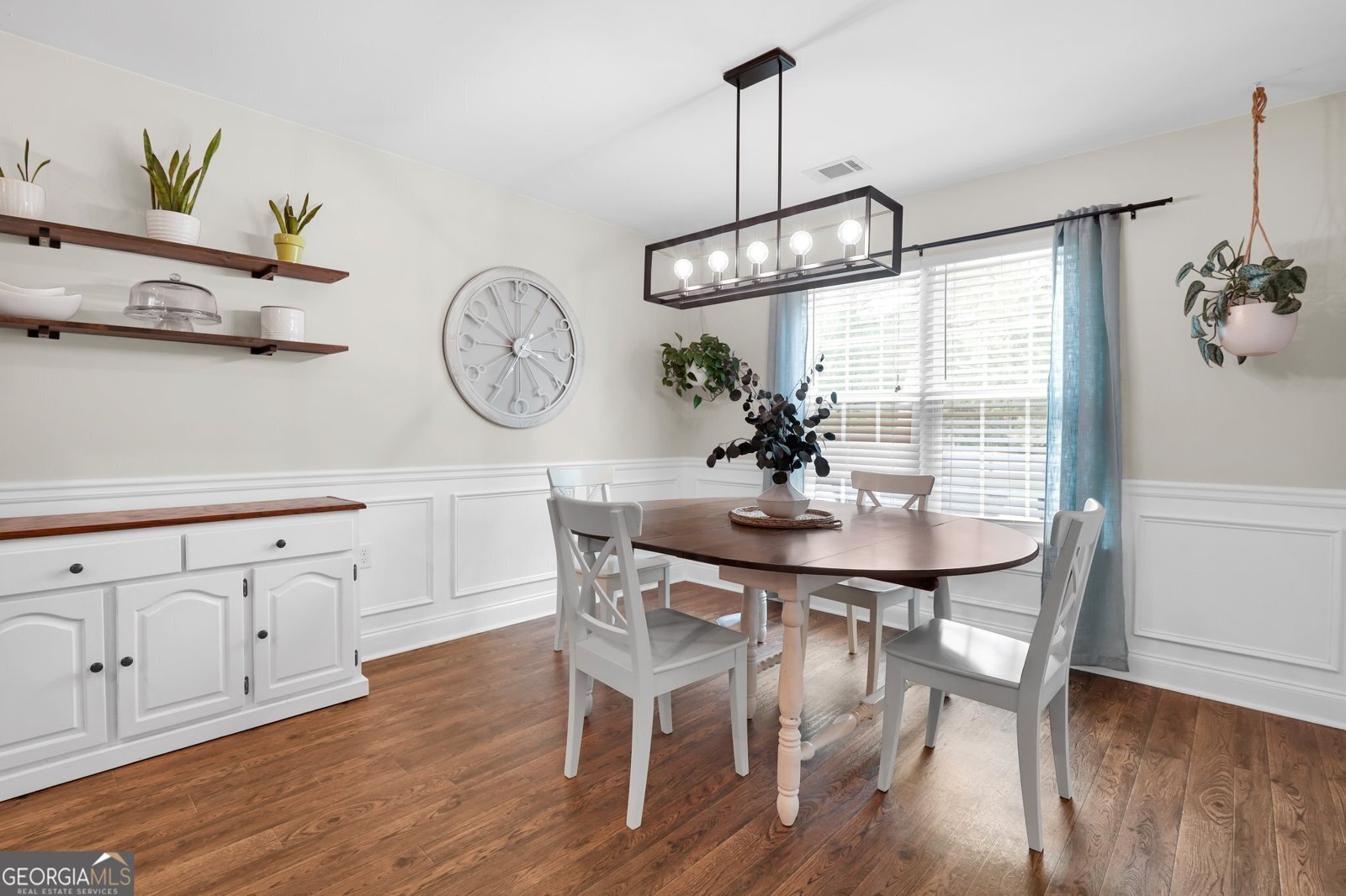 604 Hampstead Avenue Statesboro - 11