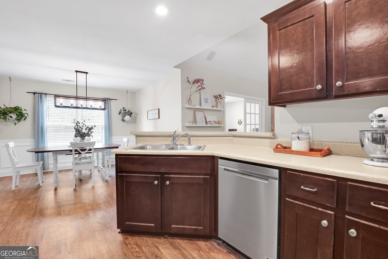604 Hampstead Avenue Statesboro - 12