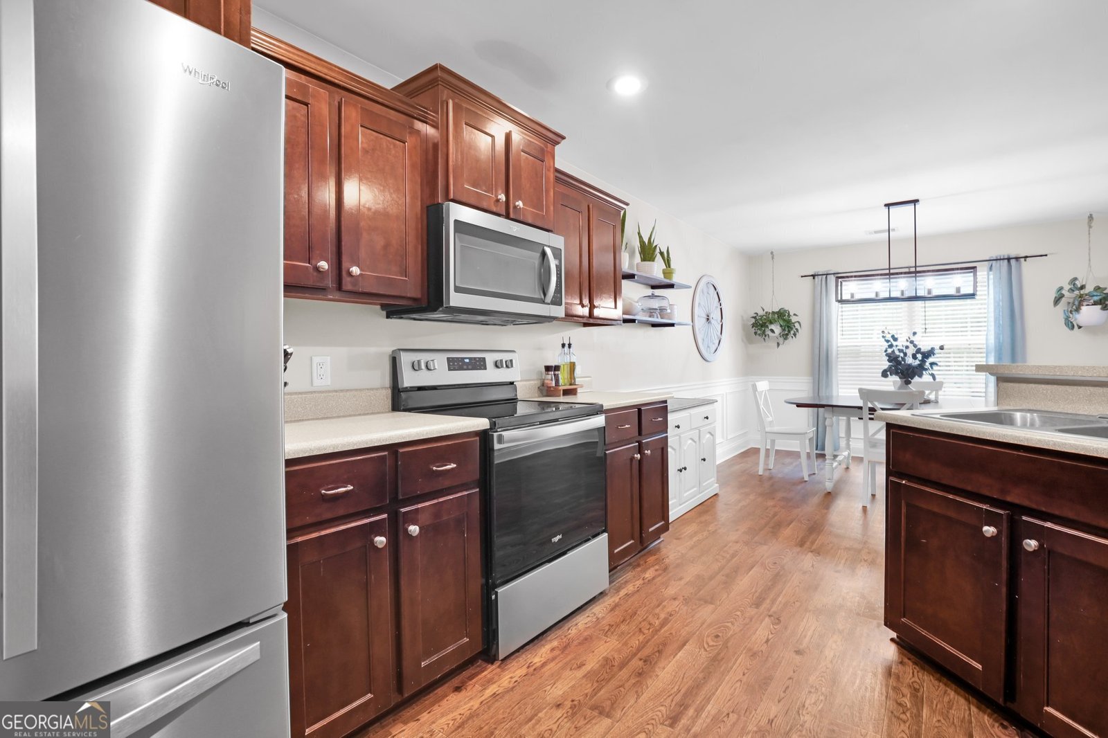 604 Hampstead Avenue Statesboro - 13