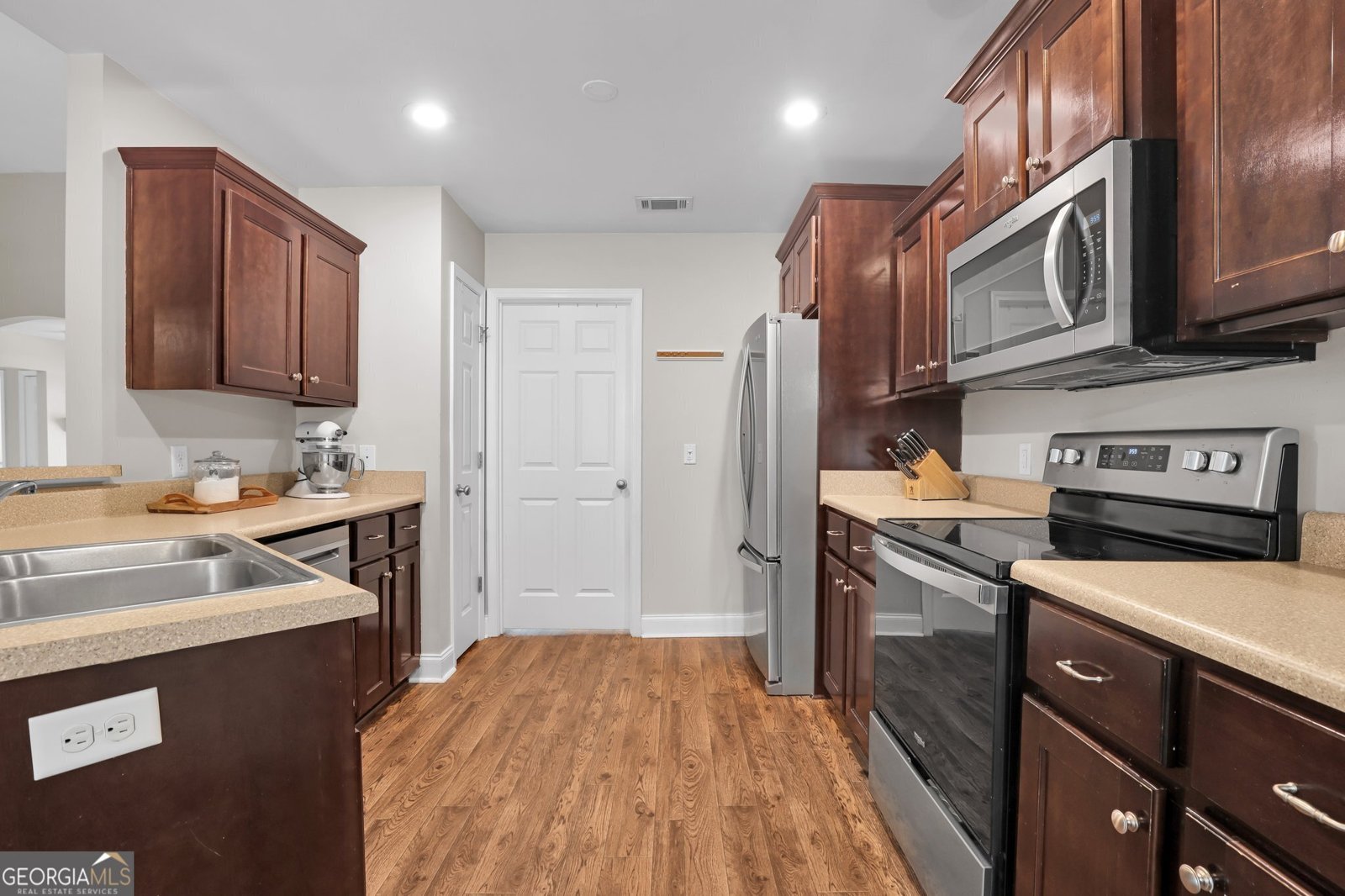 604 Hampstead Avenue Statesboro - 14