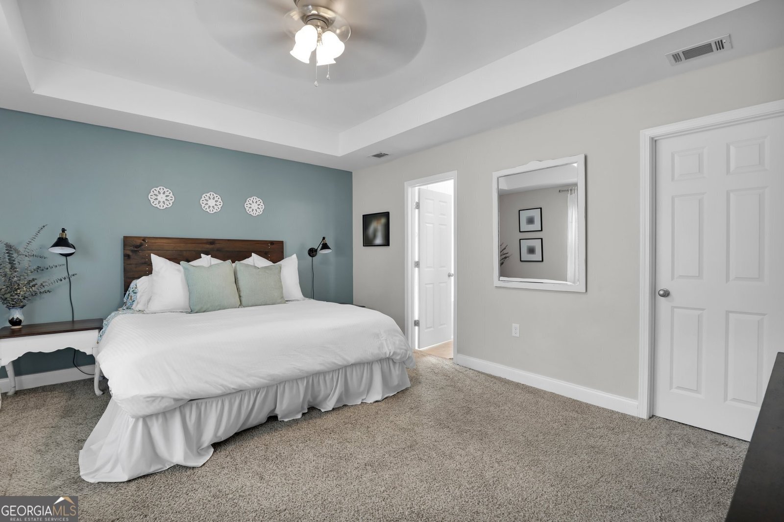 604 Hampstead Avenue Statesboro - 15