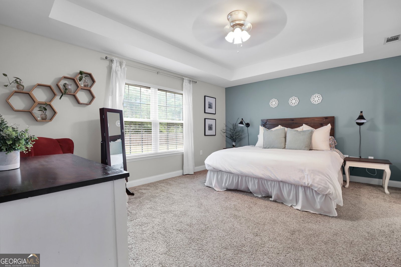 604 Hampstead Avenue Statesboro - 16