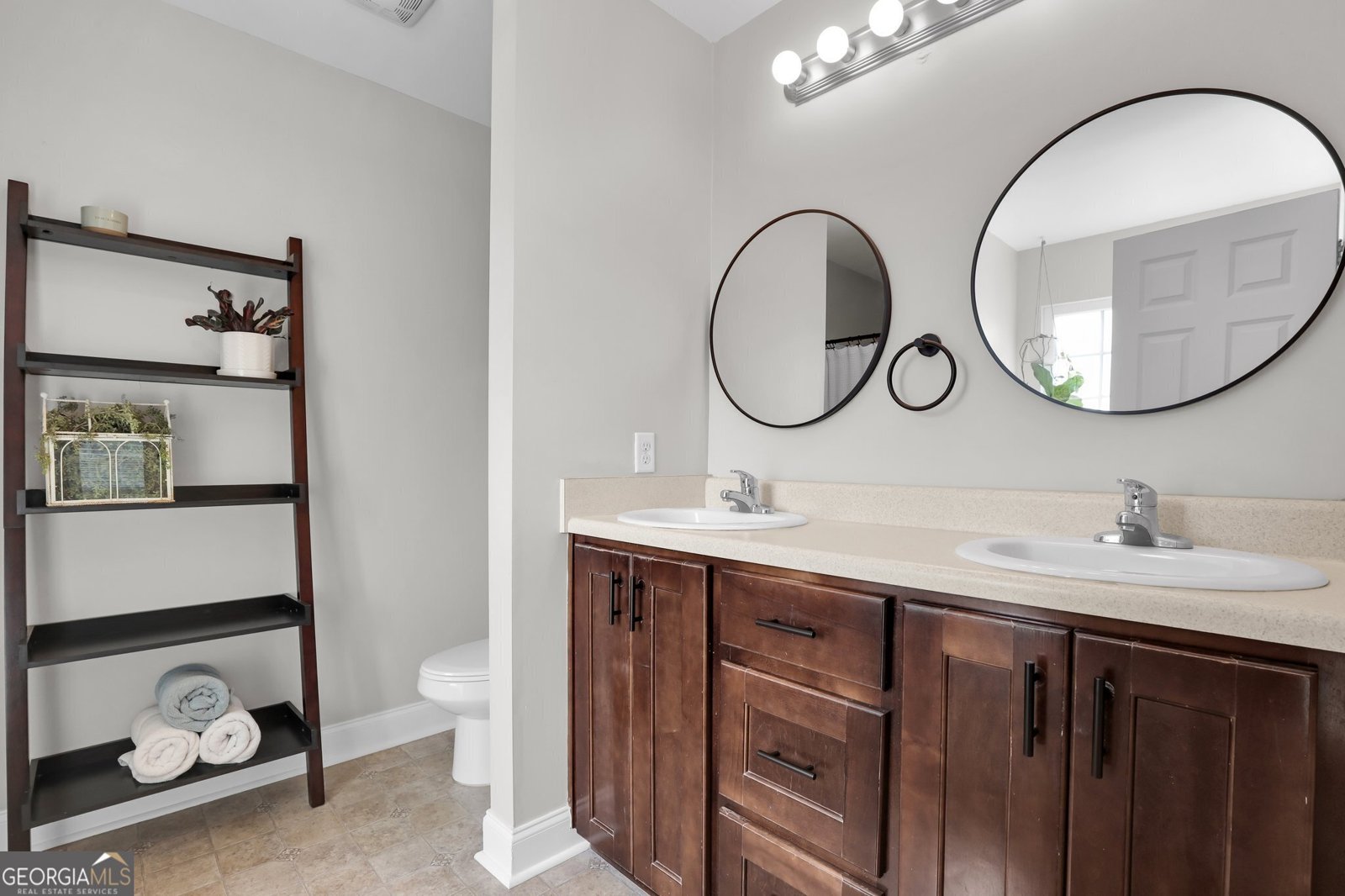 604 Hampstead Avenue Statesboro - 17