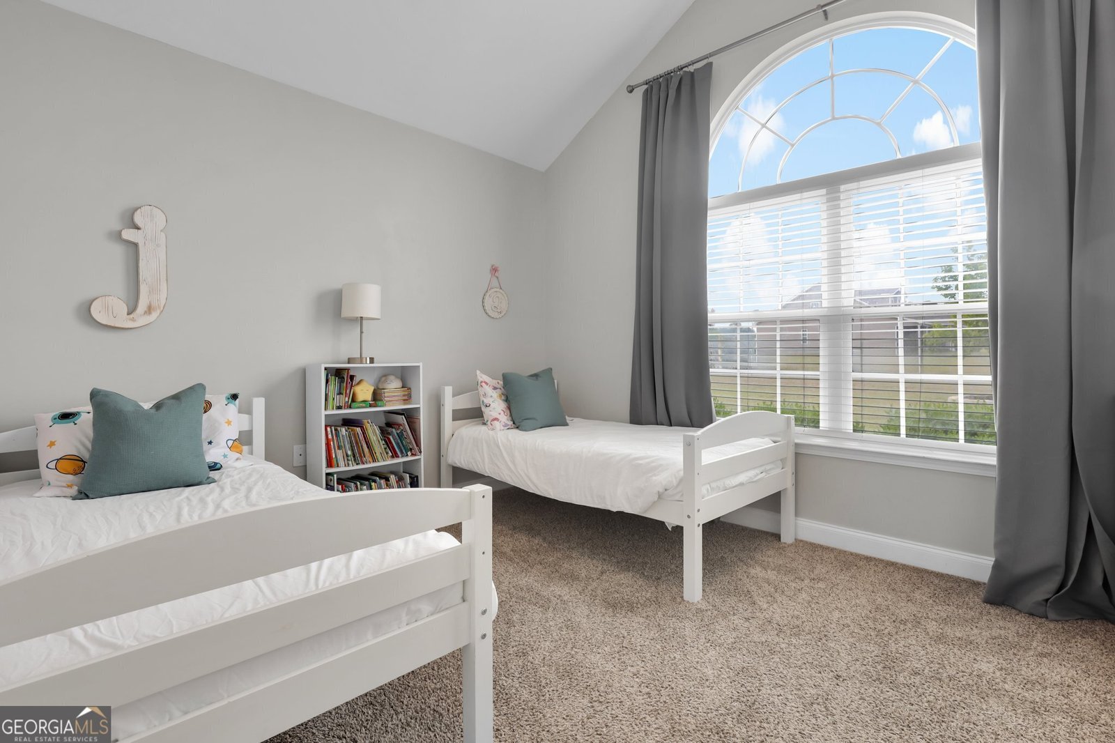 604 Hampstead Avenue Statesboro - 20