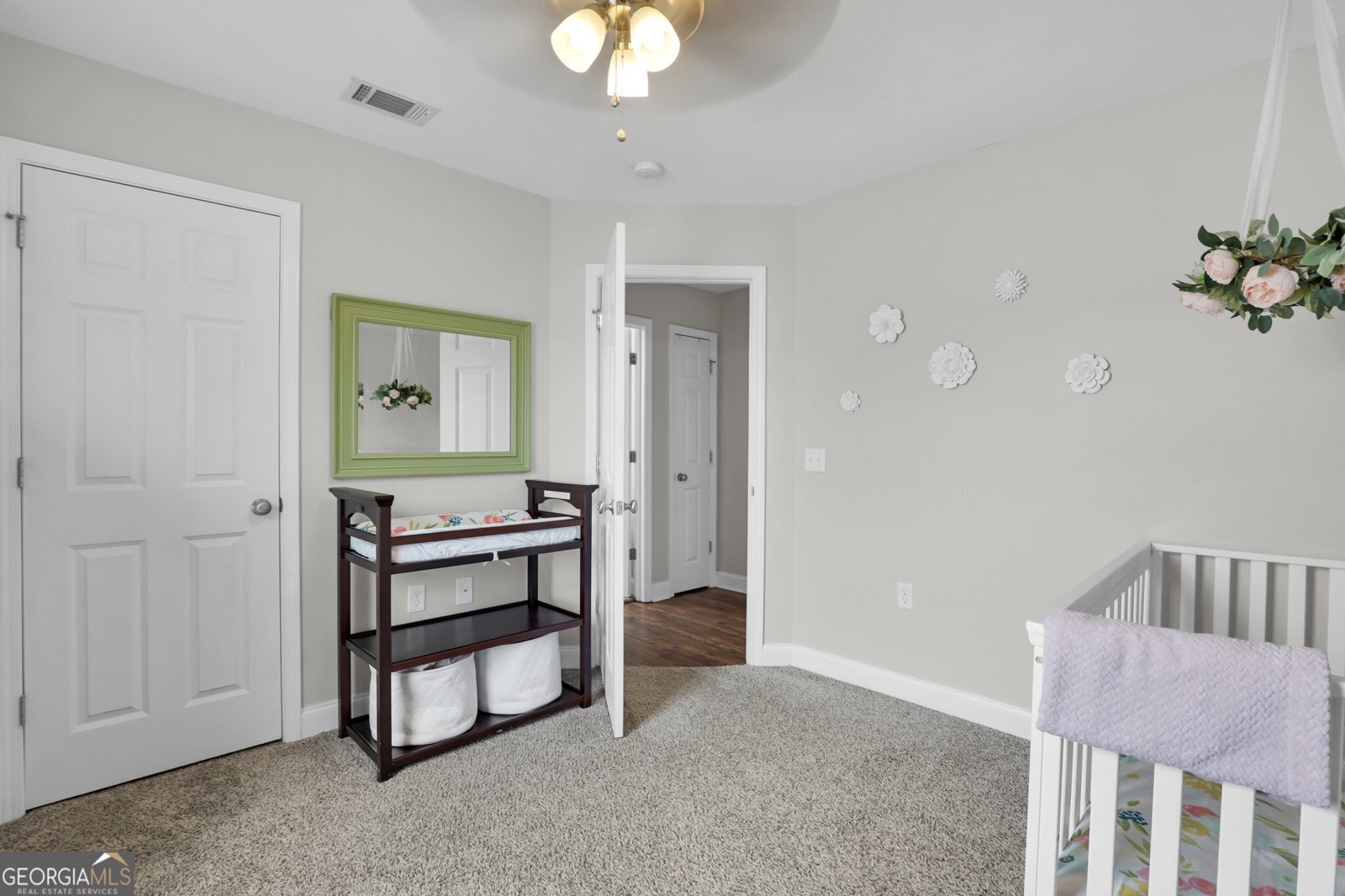 604 Hampstead Avenue Statesboro - 21