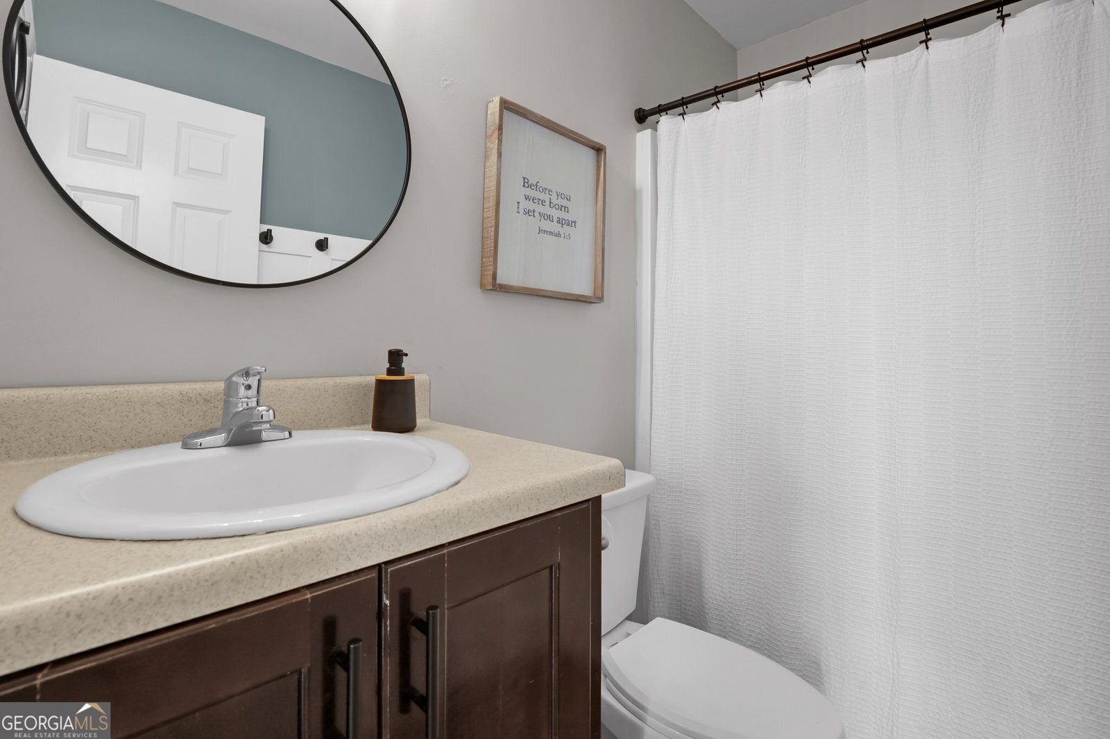604 Hampstead Avenue Statesboro - 22