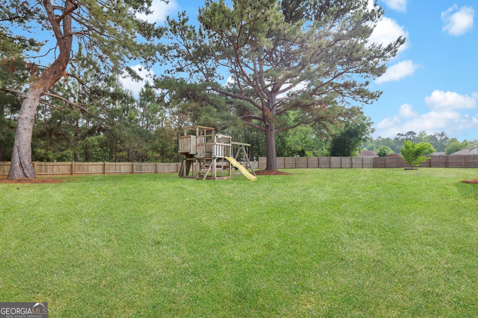 604 Hampstead Avenue Statesboro - 25