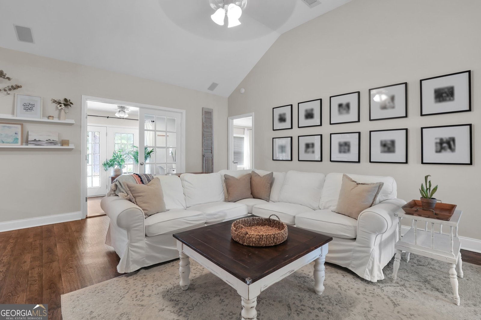 604 Hampstead Avenue Statesboro - 6