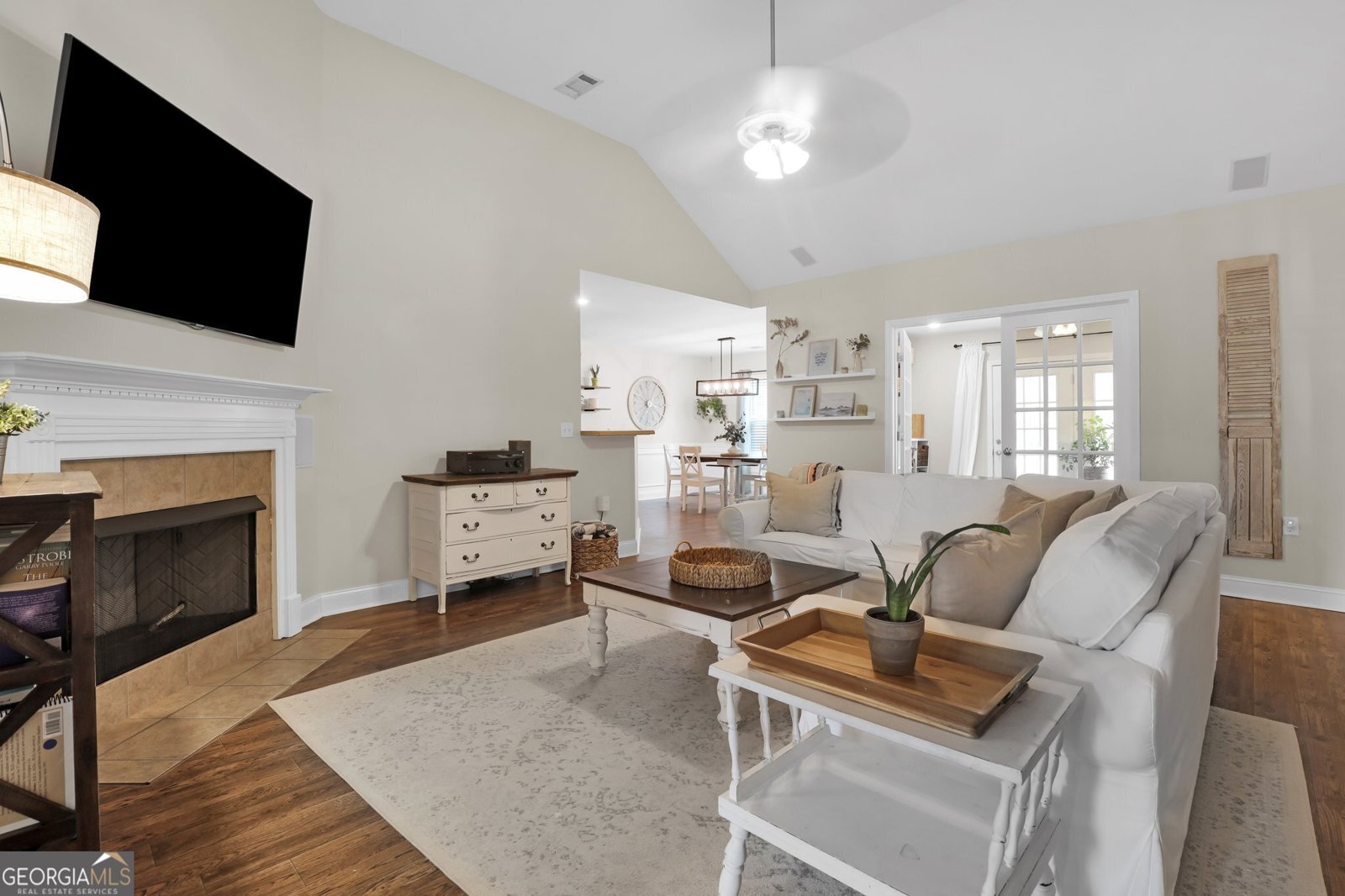 604 Hampstead Avenue Statesboro - 7