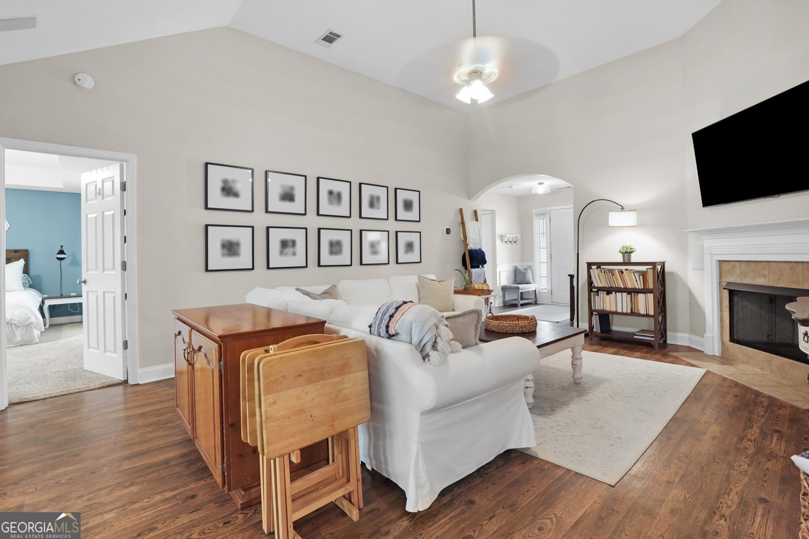 604 Hampstead Avenue Statesboro - 8
