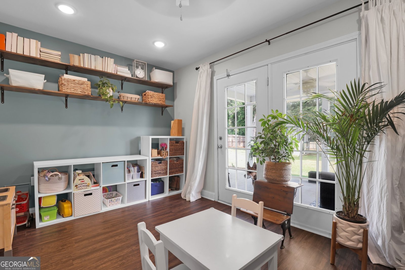 604 Hampstead Avenue Statesboro - 9