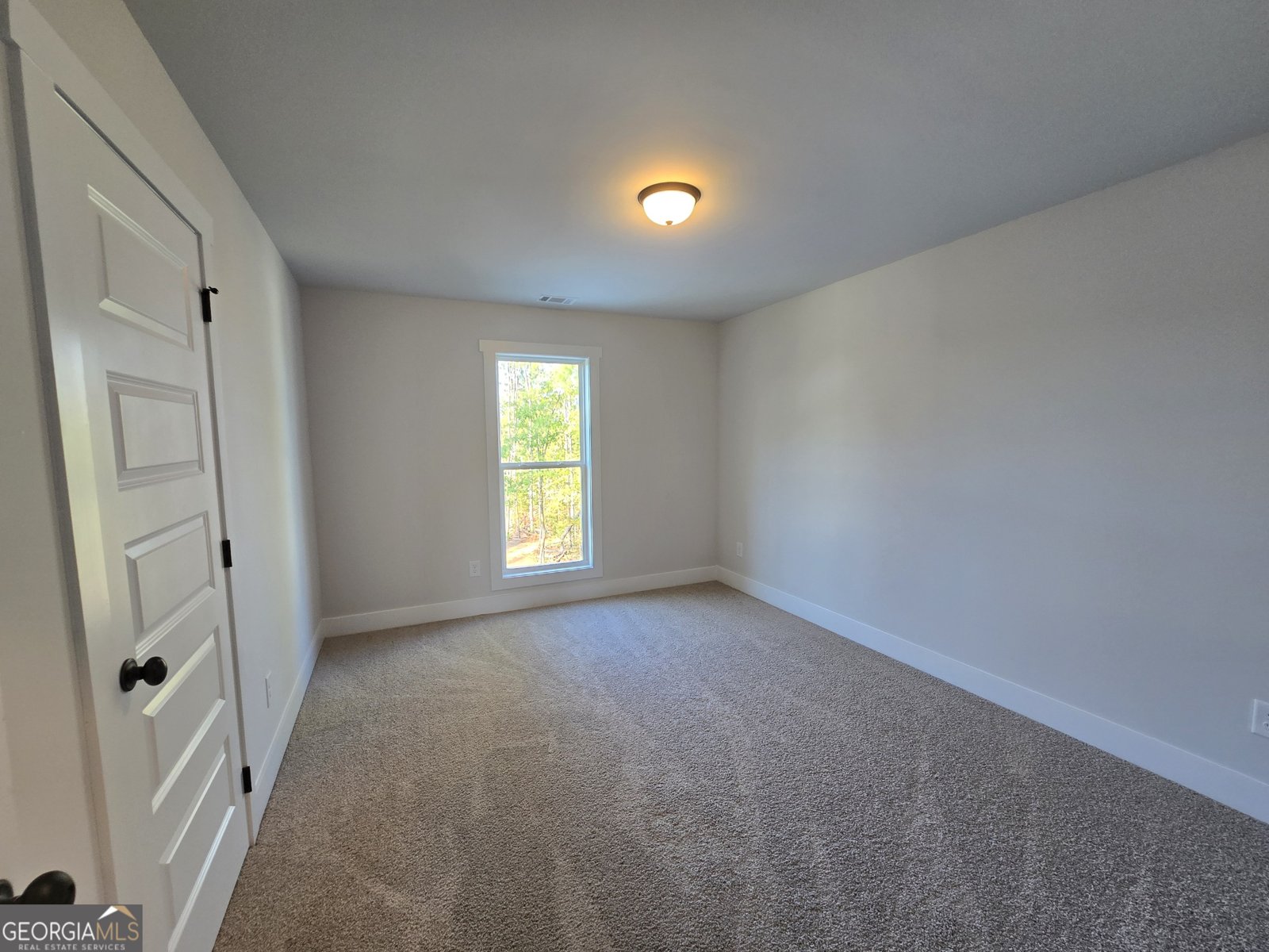 72 Armstrong Drive Mansfield - 10