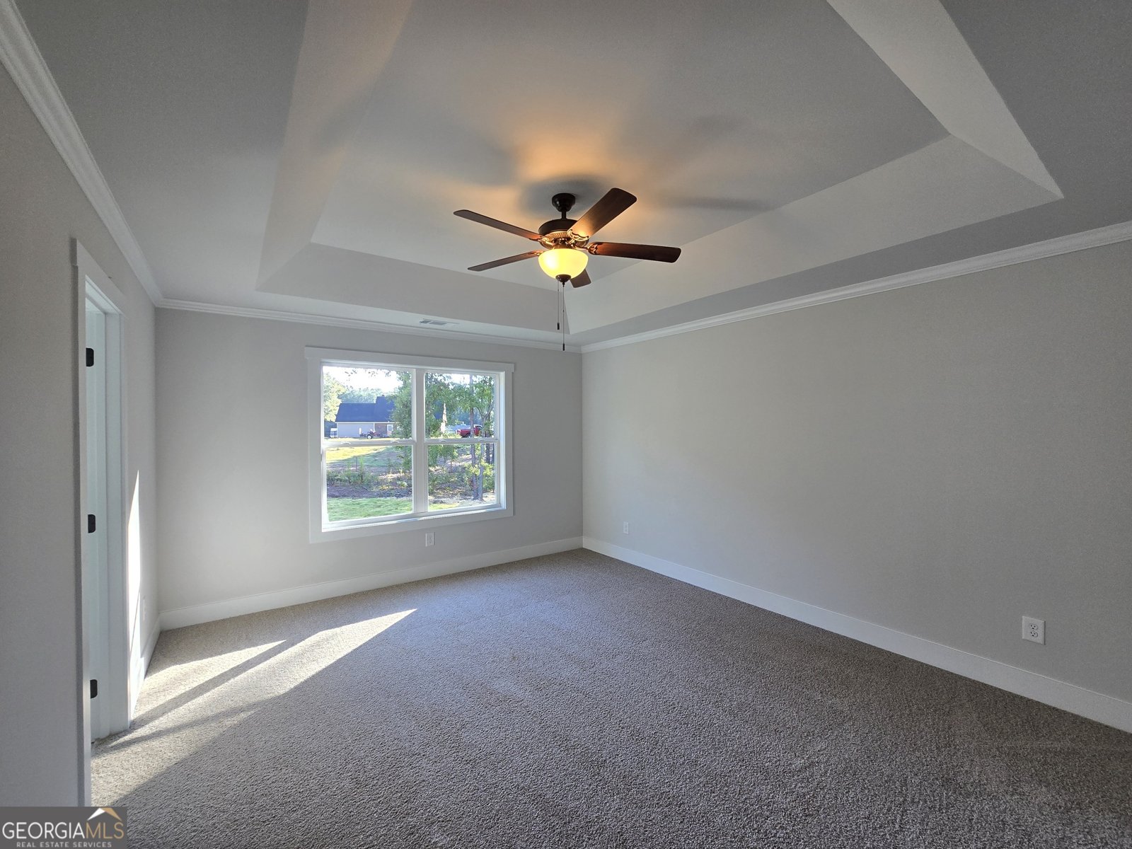 72 Armstrong Drive Mansfield - 13