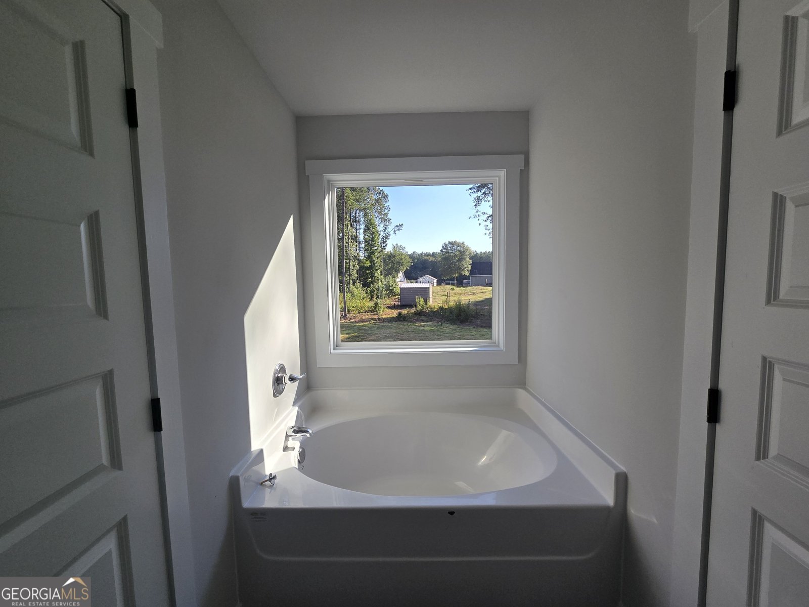 72 Armstrong Drive Mansfield - 15