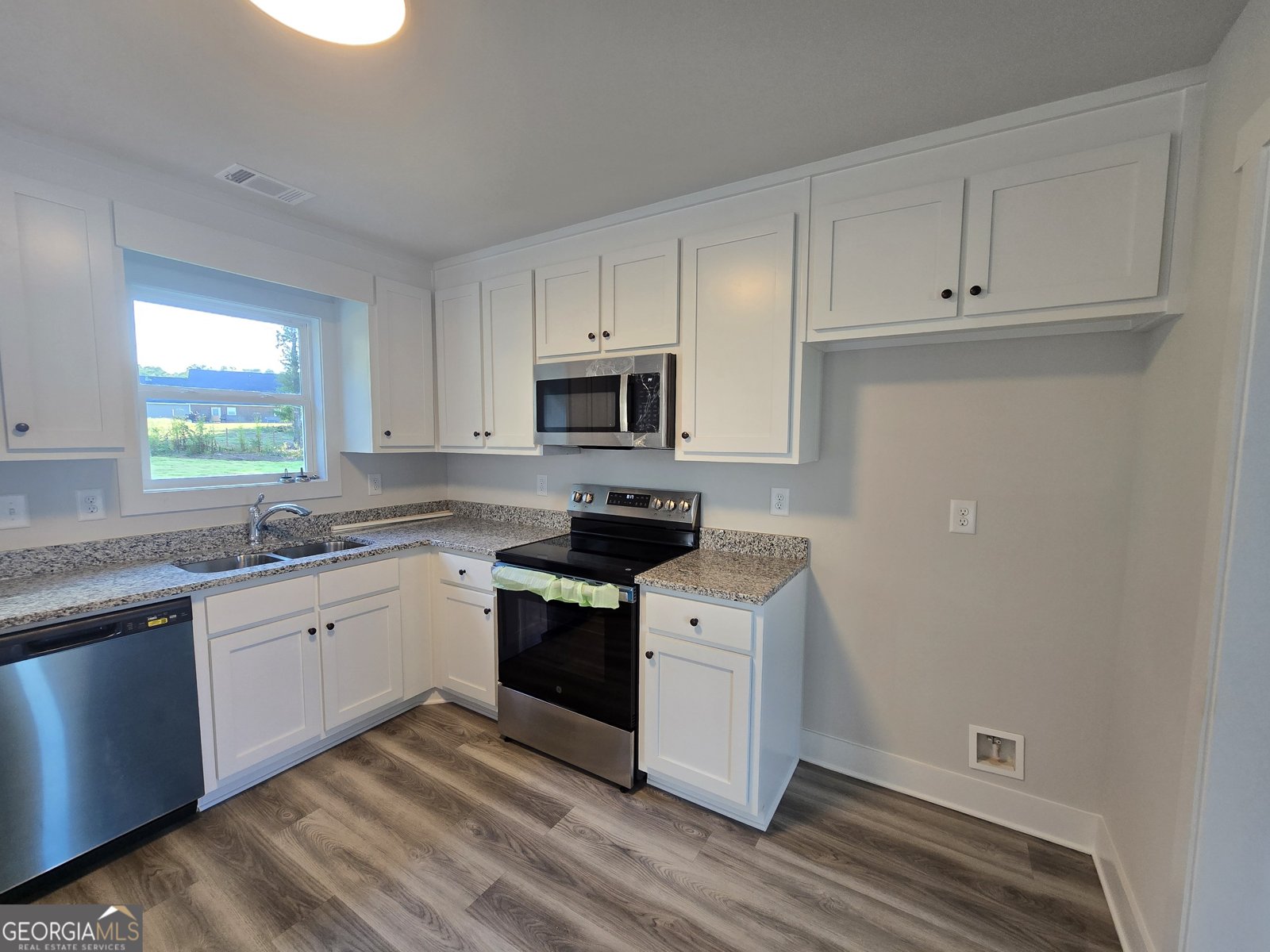 72 Armstrong Drive Mansfield - 3