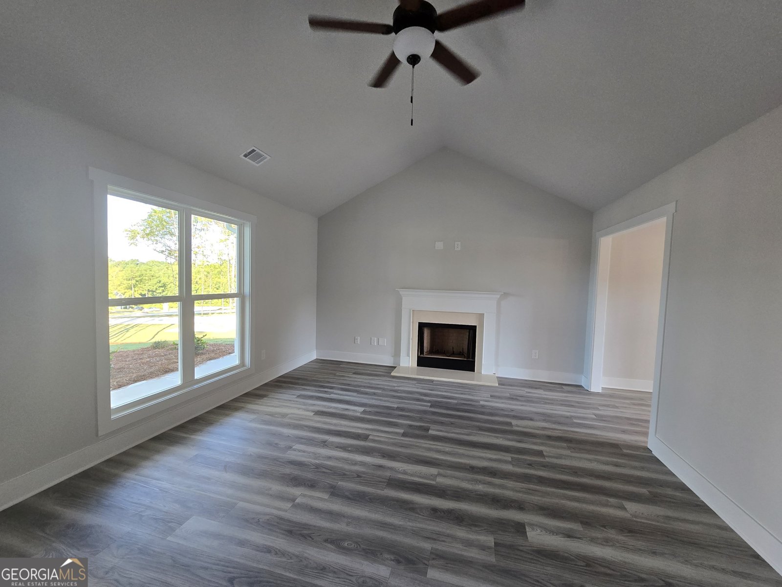 72 Armstrong Drive Mansfield - 4