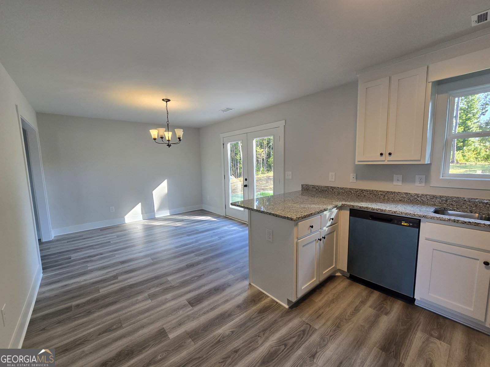72 Armstrong Drive Mansfield - 5
