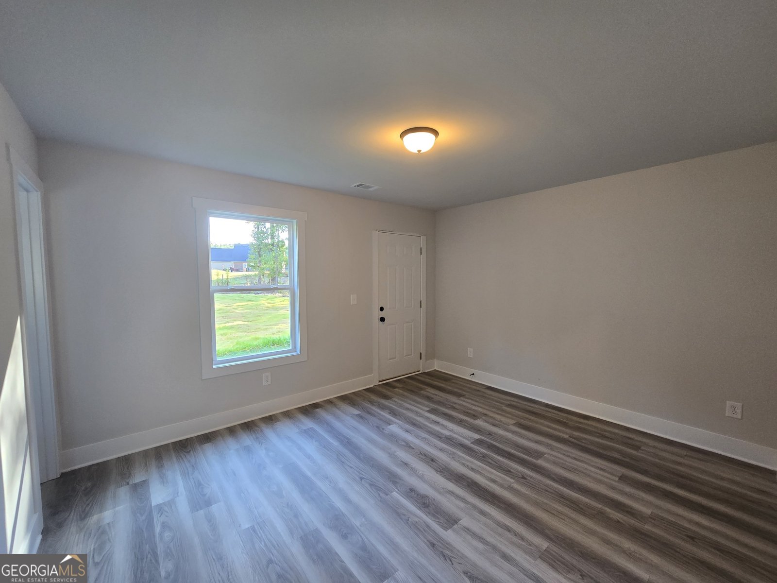 72 Armstrong Drive Mansfield - 8