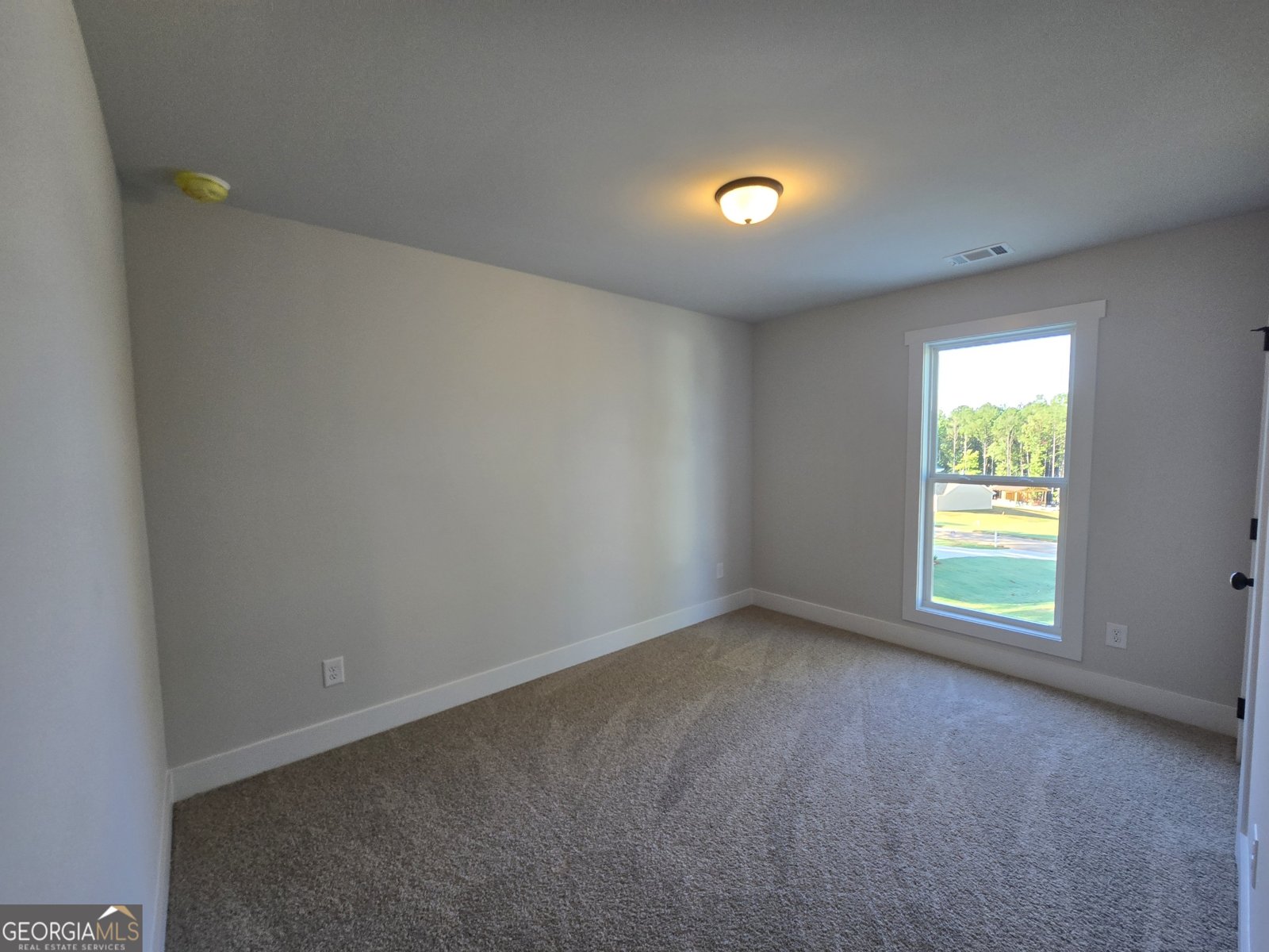 72 Armstrong Drive Mansfield - 9