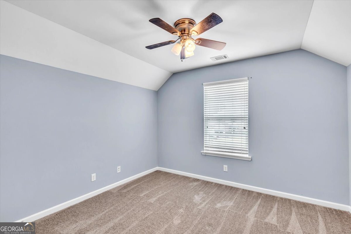 129 Cumberland Drive Ludowici - 10