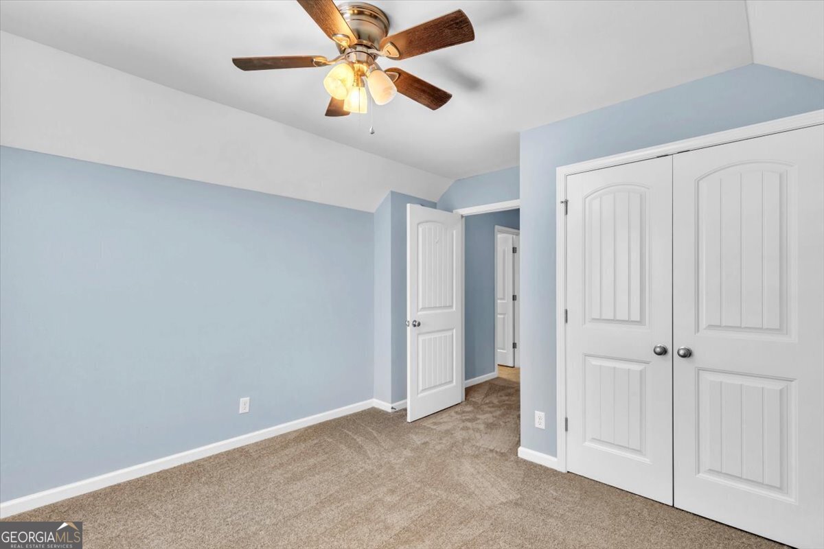 129 Cumberland Drive Ludowici - 11
